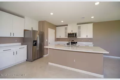 5022 Alabaster Drive, Grant-Valkaria, FL 32949 - Photo 6