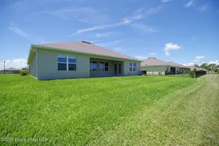 5022 Alabaster Dr, Grant-Valkaria, FL 32949 - Photo 22