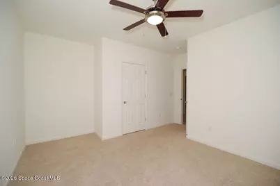5022 Alabaster Drive, Grant-Valkaria, FL 32949 - Photo 18