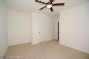 5022 Alabaster Dr, Grant-Valkaria, FL 32949 - Photo 18