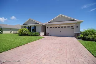 5022 Alabaster Dr, Grant-Valkaria, FL 32949 - Photo 2