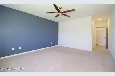 5022 Alabaster Drive, Grant-Valkaria, FL 32949 - Photo 10