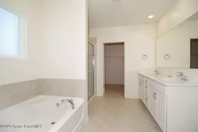 5022 Alabaster Drive, Grant-Valkaria, FL 32949 - Photo 12