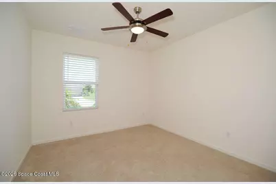 5022 Alabaster Drive, Grant-Valkaria, FL 32949 - Photo 16