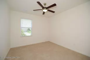 5022 Alabaster Dr, Grant-Valkaria, FL 32949 - Photo 16