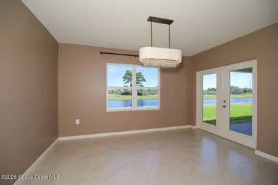5022 Alabaster Drive, Grant-Valkaria, FL 32949 - Photo 8