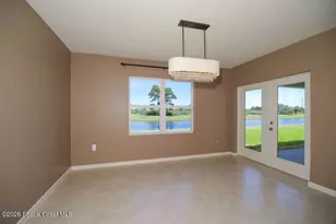 5022 Alabaster Dr, Grant-Valkaria, FL 32949 - Photo 8