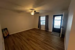 5600 N Banana River Blvd E, Cocoa Beach, FL 32931 - Photo 6