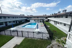 5600 N Banana River Blvd E, Cocoa Beach, FL 32931 - Photo 2