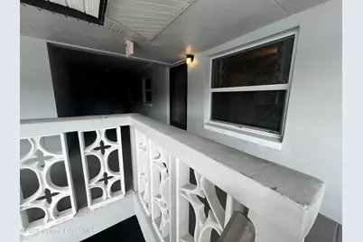 5600 N Banana River Boulevard E #28, Cocoa Beach, FL 32931 - Photo 4