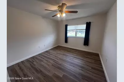 5600 N Banana River Boulevard E #28, Cocoa Beach, FL 32931 - Photo 14