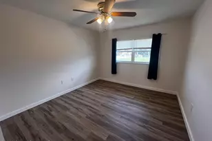 5600 N Banana River Blvd E, Cocoa Beach, FL 32931 - Photo 14