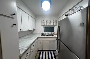 5600 N Banana River Blvd E, Cocoa Beach, FL 32931 - Photo 10