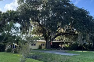 1214 Dove Ct NE, Palm Bay, FL 32907 - Photo 22
