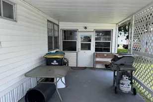 1214 Dove Ct NE, Palm Bay, FL 32907 - Photo 20