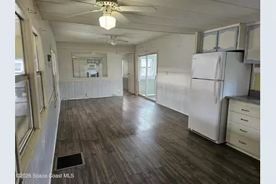 1214 Dove Court NE, Palm Bay, FL 32907 - Photo 6