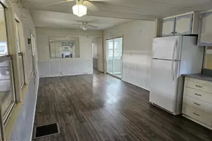 1214 Dove Ct NE, Palm Bay, FL 32907 - Photo 6