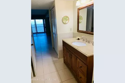 200 S Sykes Creek Parkway #604, Merritt Island, FL 32952 - Photo 6