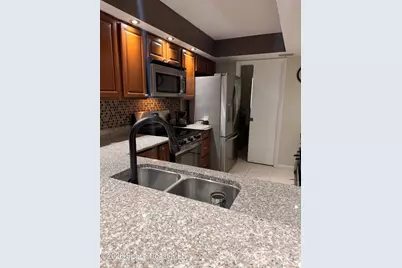 200 S Sykes Creek Parkway #604, Merritt Island, FL 32952 - Photo 10