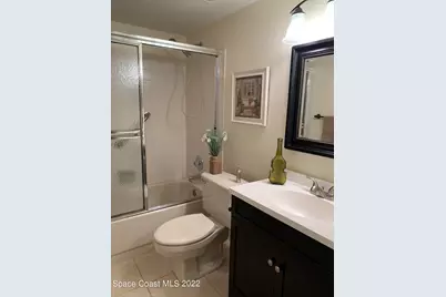200 S Sykes Creek Parkway #604, Merritt Island, FL 32952 - Photo 4