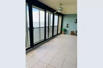 200 S Sykes Creek Parkway #604, Merritt Island, FL 32952 - Photo 8