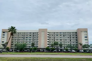 200 S Sykes Creek Pkwy, Merritt Island, FL 32952 - Photo 1