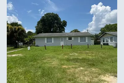 123 Pineda Street, Cocoa, FL 32922 - Photo 1