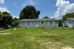 123 Pineda St, Cocoa, FL 32922 - Photo 1