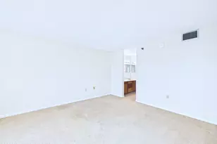 4747 S Washington Ave, Titusville, FL 32780 - Photo 24