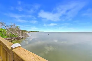 4747 S Washington Ave, Titusville, FL 32780 - Photo 40