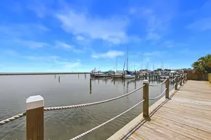 4747 S Washington Ave, Titusville, FL 32780 - Photo 34