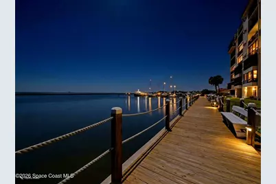 4747 S Washington Avenue #131, Titusville, FL 32780 - Photo 44