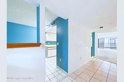 4747 S Washington Avenue #131, Titusville, FL 32780 - Photo 4