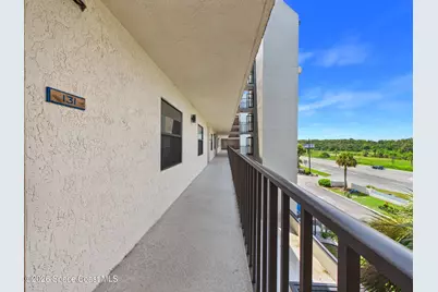 4747 S Washington Avenue #131, Titusville, FL 32780 - Photo 2