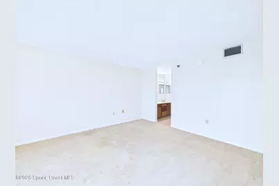 4747 S Washington Avenue #131, Titusville, FL 32780 - Photo 26