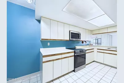 4747 S Washington Avenue #131, Titusville, FL 32780 - Photo 6