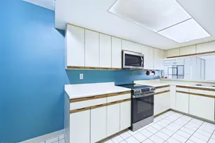 4747 S Washington Ave, Titusville, FL 32780 - Photo 6