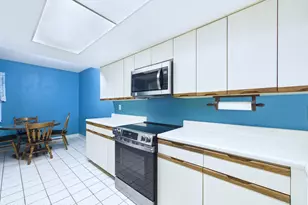 4747 S Washington Ave, Titusville, FL 32780 - Photo 8