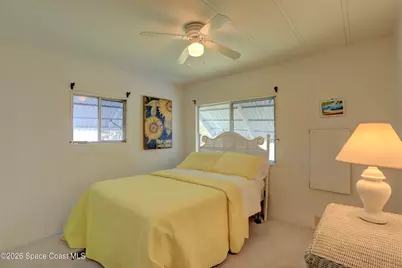 912 Oriole Circle, Barefoot Bay, FL 32976 - Photo 14