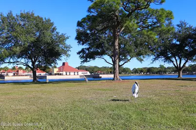 912 Oriole Circle, Barefoot Bay, FL 32976 - Photo 20