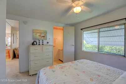 912 Oriole Circle, Barefoot Bay, FL 32976 - Photo 12