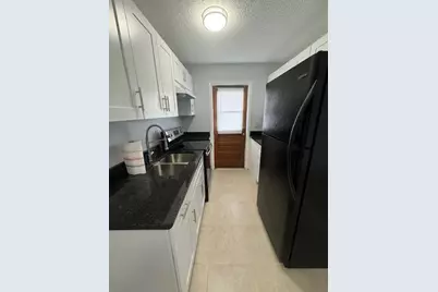 127 Pineda Street, Cocoa, FL 32922 - Photo 4