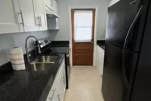 127 Pineda St, Cocoa, FL 32922 - Photo 4