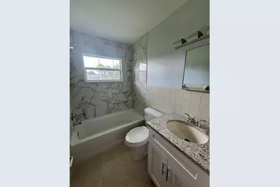 127 Pineda Street, Cocoa, FL 32922 - Photo 8