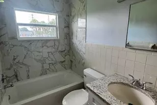 127 Pineda St, Cocoa, FL 32922 - Photo 8