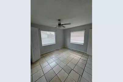 127 Pineda Street, Cocoa, FL 32922 - Photo 6