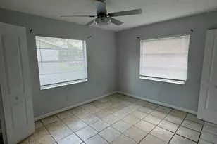 127 Pineda St, Cocoa, FL 32922 - Photo 6