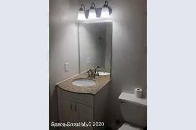 210 Pierce Avenue #C, Cape Canaveral, FL 32920 - Photo 6