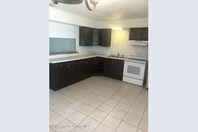 210 Pierce Avenue #C, Cape Canaveral, FL 32920 - Photo 2