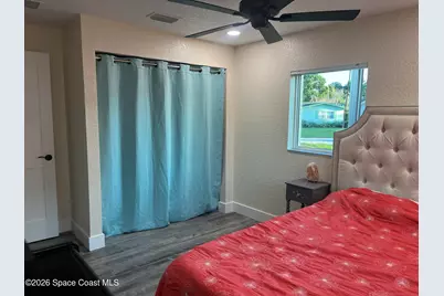 402 Amherst Avenue, Melbourne, FL 32901 - Photo 12